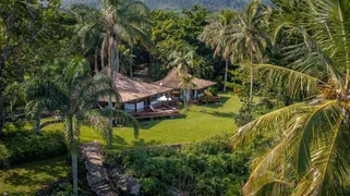 Casa de Condomínio com 4 Quartos à venda, 432m² no , Ilhabela - Foto 12