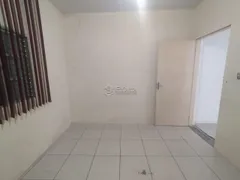 Casa com 4 Quartos à venda, 150m² no Morros, Sorocaba - Foto 8