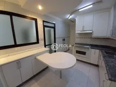 Apartamento com 3 Quartos à venda, 168m² no Vila Santa Catarina, Americana - Foto 16