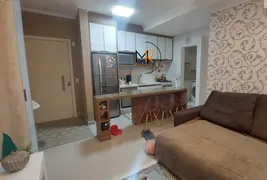 Apartamento com 2 Quartos à venda, 62m² no Ingleses Norte, Florianópolis - Foto 2