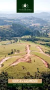 Terreno / Lote / Condomínio à venda, 300m² no Centro, Bom Jesus dos Perdões - Foto 10