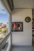 Apartamento com 2 Quartos à venda, 56m² no Passo da Areia, Porto Alegre - Foto 4