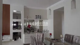 Apartamento com 4 Quartos à venda, 136m² no Vigilato Pereira, Uberlândia - Foto 1