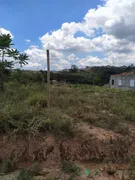 Terreno / Lote / Condomínio à venda, 300m² no Maracanã, Jarinu - Foto 2