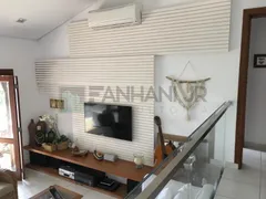 Casa com 2 Quartos à venda, 120m² no Curral, Ilhabela - Foto 24