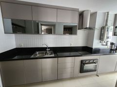 Apartamento com 3 Quartos à venda, 99m² no Recreio Dos Bandeirantes, Rio de Janeiro - Foto 8