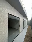 Casa com 3 Quartos à venda, 116m² no Jardim Paulista III, Maringá - Foto 14