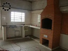 Casa com 3 Quartos para alugar, 125m² no Jardim das Flores, Osasco - Foto 24