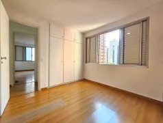 Apartamento com 3 Quartos à venda, 107m² no Paraíso, São Paulo - Foto 22