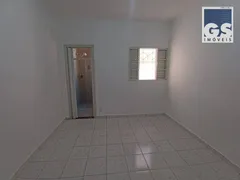 Casa com 3 Quartos à venda, 148m² no Parque Residencial Guitti, Itu - Foto 11