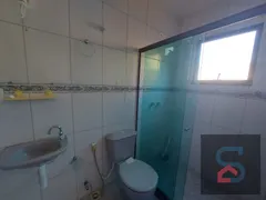 Casa com 12 Quartos à venda, 532m² no Praia Anjos, Arraial do Cabo - Foto 5