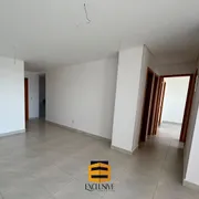 Apartamento com 3 Quartos à venda, 89m² no Aeroclube, João Pessoa - Foto 3