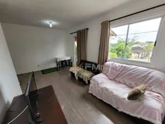 Apartamento com 2 Quartos à venda, 49m² no Jardim Interlagos, Hortolândia - Foto 3