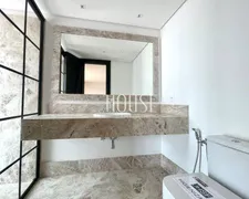 Casa de Condomínio com 6 Quartos à venda, 664m² no Condominio Fazenda Boa Vista, Porto Feliz - Foto 18