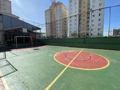 Apartamento com 3 Quartos à venda, 68m² no Itaquera, São Paulo - Foto 34