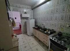 Sobrado com 4 Quartos à venda, 150m² no Conjunto Habitacional Jardim Sao Bento, São Paulo - Foto 19