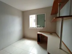 Apartamento com 4 Quartos à venda, 162m² no Saraiva, Uberlândia - Foto 19