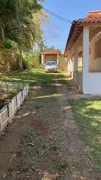 Fazenda / Sítio / Chácara com 3 Quartos à venda, 2750m² no Centro, Tatuí - Foto 6