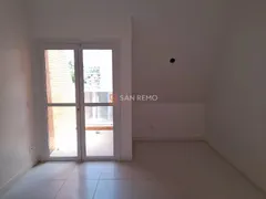 Apartamento com 3 Quartos à venda, 120m² no Córrego Grande, Florianópolis - Foto 6