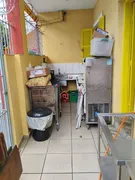 Loja / Salão / Ponto Comercial para venda ou aluguel, 120m² no Vila Água Funda, São Paulo - Foto 7