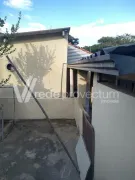 Casa com 2 Quartos à venda, 238m² no Vila D Agostinho, Valinhos - Foto 24