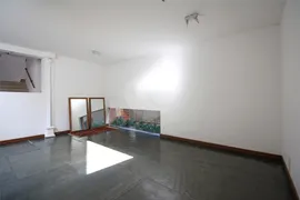 Casa com 4 Quartos à venda, 490m² no Cidade Jardim, São Paulo - Foto 25