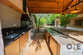 Casa de Condomínio com 3 Quartos à venda, 450m² no Granja Viana, Carapicuíba - Foto 22