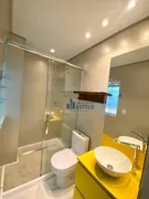 Apartamento com 2 Quartos à venda, 90m² no Nossa Senhora de Lourdes, Caxias do Sul - Foto 10