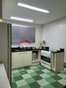 Casa de Condomínio com 3 Quartos à venda, 303m² no , Gramado - Foto 18