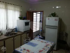 Sobrado com 3 Quartos à venda, 125m² no Parque Vitória, São Paulo - Foto 6