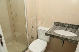 Apartamento com 3 Quartos à venda, 120m² no Dionísio Torres, Fortaleza - Foto 10