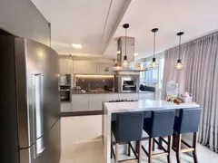 Apartamento com 3 Quartos à venda, 130m² no Centro, Balneário Camboriú - Foto 5