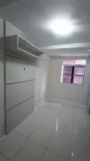 Apartamento com 2 Quartos à venda, 70m² no Pernambués, Salvador - Foto 5