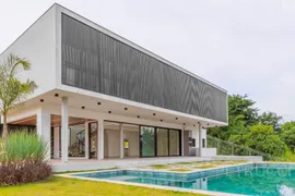 Casa de Condomínio com 5 Quartos à venda, 504m² no Monte Serrat, Itupeva - Foto 2