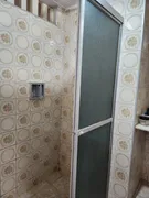 Apartamento com 3 Quartos à venda, 72m² no Presidente Kennedy, Fortaleza - Foto 30