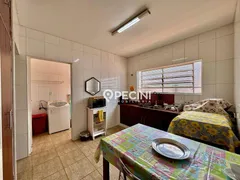 Casa com 4 Quartos à venda, 160m² no Cidade Jardim, Rio Claro - Foto 13