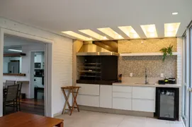 Casa com 5 Quartos à venda, 323m² no Jurerê Internacional, Florianópolis - Foto 7