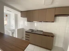 Apartamento com 3 Quartos para venda ou aluguel, 70m² no Areal, Pelotas - Foto 3
