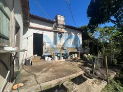 Fazenda / Sítio / Chácara com 3 Quartos à venda, 200m² no Santo Antônio dos Campos, Divinópolis - Foto 19