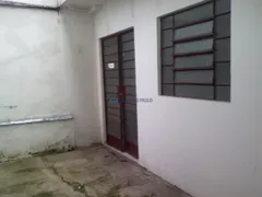 Prédio Inteiro para alugar, 650m² no Cidade Vargas, São Paulo - Foto 18
