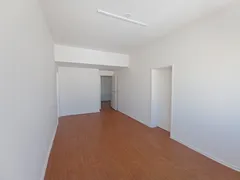 Conjunto Comercial / Sala para alugar, 85m² no Copacabana, Rio de Janeiro - Foto 7