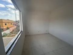 Casa com 2 Quartos à venda, 80m² no Salgado Filho, Brumadinho - Foto 2