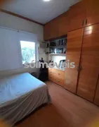 Cobertura com 3 Quartos à venda, 94m² no Glória, Rio de Janeiro - Foto 19