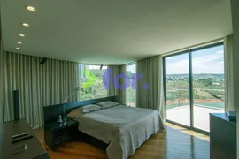 Casa de Condomínio com 3 Quartos à venda, 500m² no Alphaville Lagoa Dos Ingleses, Nova Lima - Foto 8