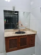 Casa com 4 Quartos à venda, 182m² no Ipiranga, Ribeirão Preto - Foto 13