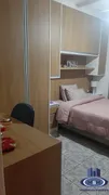 Casa com 2 Quartos à venda, 80m² no Vila Real, Hortolândia - Foto 13