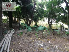 Terreno / Lote / Condomínio à venda, 800m² no Frei Leopoldo, Belo Horizonte - Foto 2