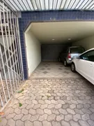Apartamento com 3 Quartos à venda, 99m² no São Joaquim, Contagem - Foto 21