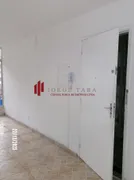 Conjunto Comercial / Sala para alugar, 30m² no Liberdade, São Paulo - Foto 8