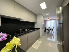 Casa de Condomínio com 3 Quartos para venda ou aluguel, 160m² no Estância Velha, Canoas - Foto 13